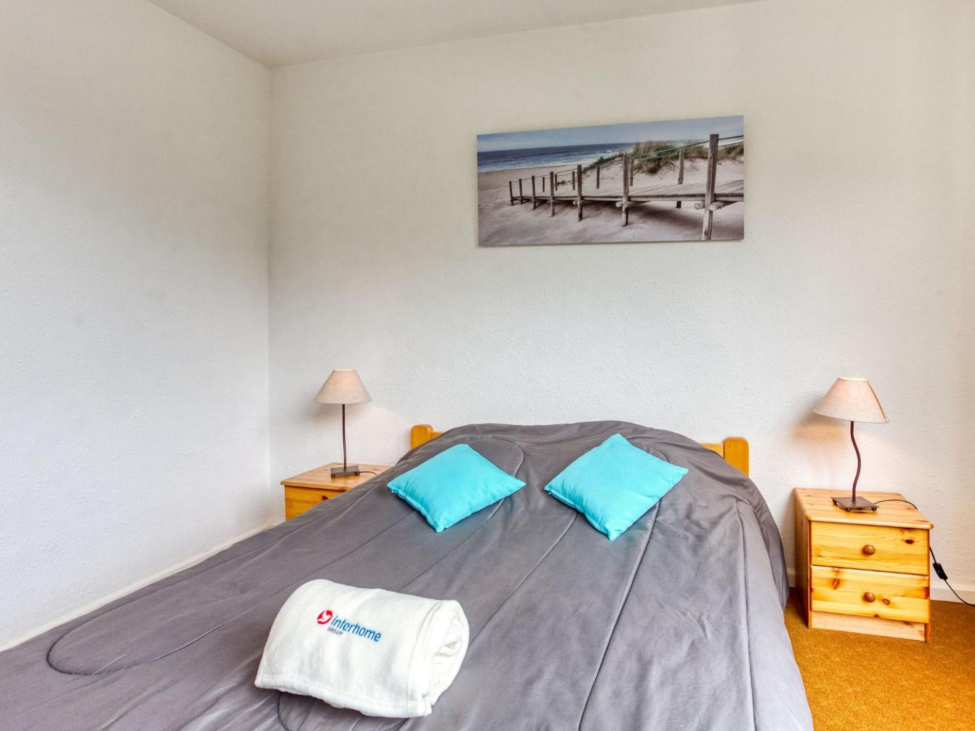 Apartment Grande Masse 908 By Interhome Saint-Martin-de-Belleville Zewnętrze zdjęcie